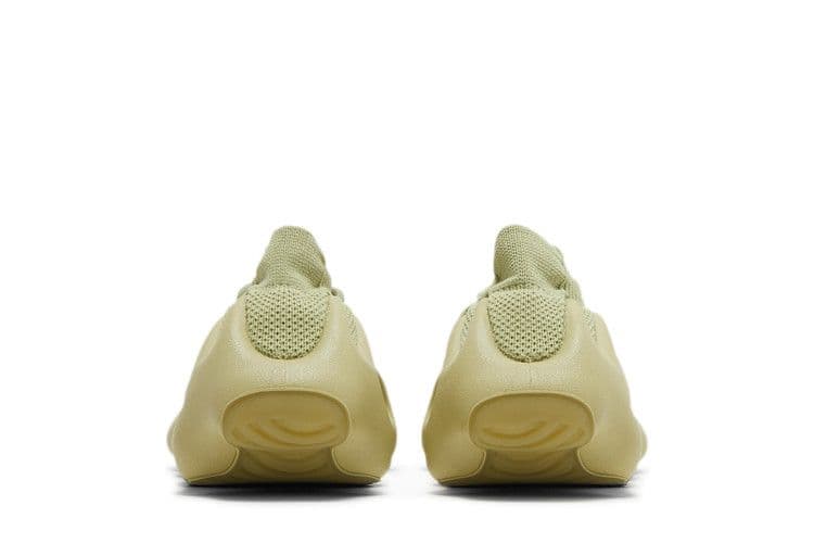 adidas Yeezy 450 Resin — foto 7