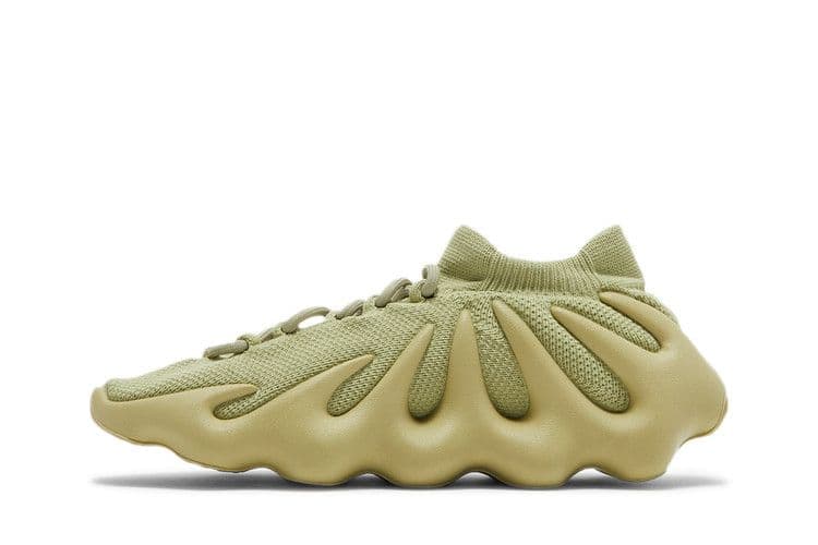 adidas Yeezy 450 Resin — foto 4