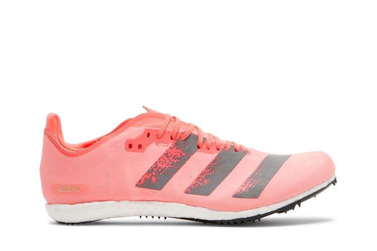 adidas Adizero Avanti 'Signal Pink' — foto 2