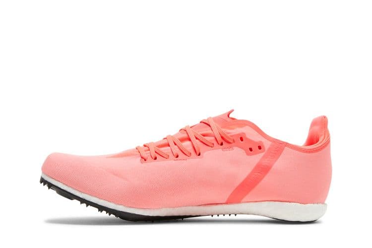 adidas Adizero Avanti 'Signal Pink' — foto 4