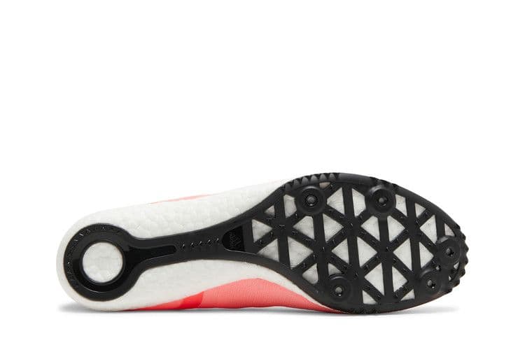 adidas Adizero Avanti 'Signal Pink' — foto 5
