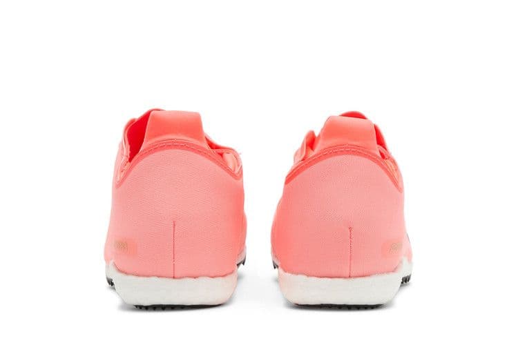 adidas Adizero Avanti 'Signal Pink' — foto 7