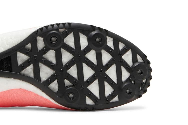 adidas Adizero Avanti 'Signal Pink' — foto 6