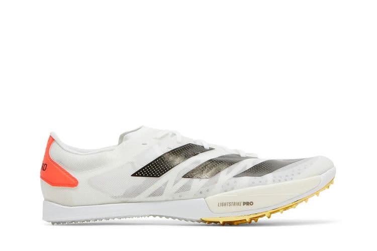 adidas Adizero Ambition 'Tokyo'