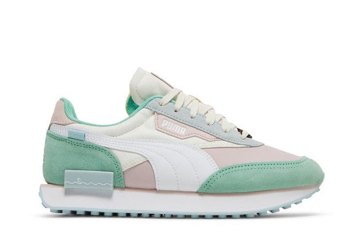 Puma Future Rider Animal Crossing New Horizons (GS)