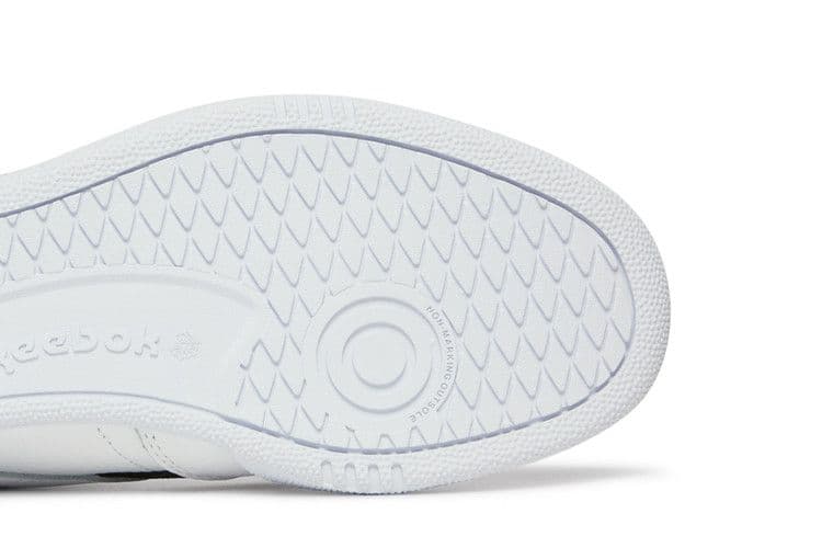 Reebok Club C Revenge 43einhalb Revenge of Rui — foto 6