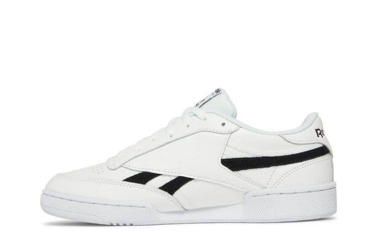 Reebok Club C Revenge 43einhalb Revenge of Rui — foto 4