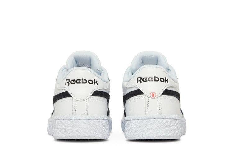 Reebok Club C Revenge 43einhalb Revenge of Rui — foto 7