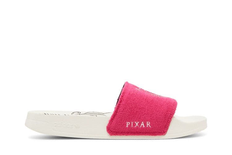 adidas Pixar x Adilette Lite Slide 'Lots-o'-Huggin' Bear'
