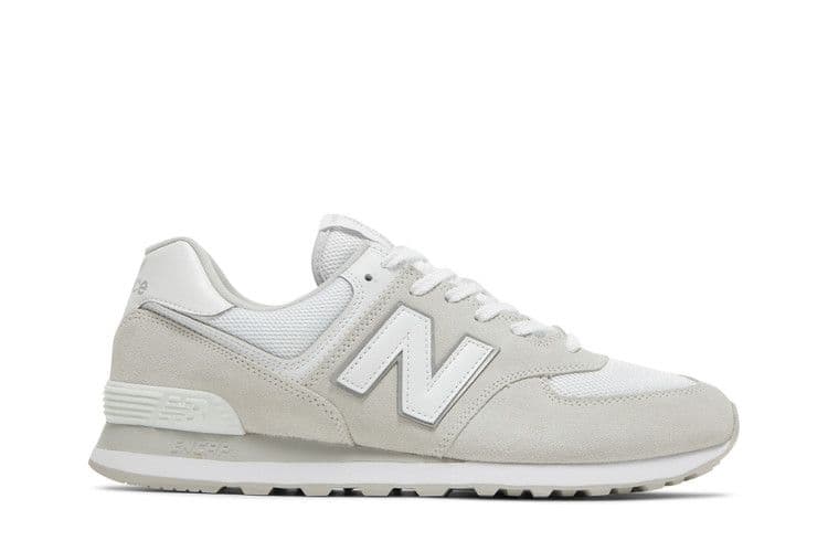 New Balance 574v2 Summer Fog