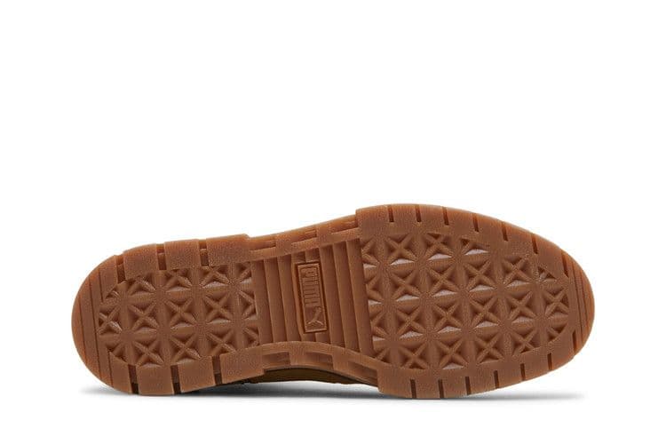 Puma Mayze Chelsea Boot Taffy (Women's) — foto 5