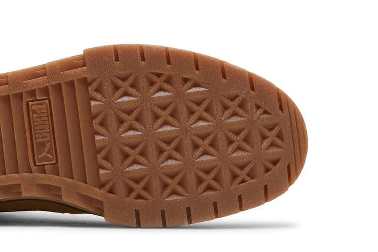 Puma Mayze Chelsea Boot Taffy (Women's) — foto 6