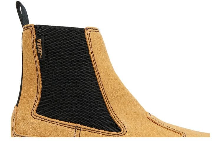 Puma Mayze Chelsea Boot Taffy (Women's) — foto 3