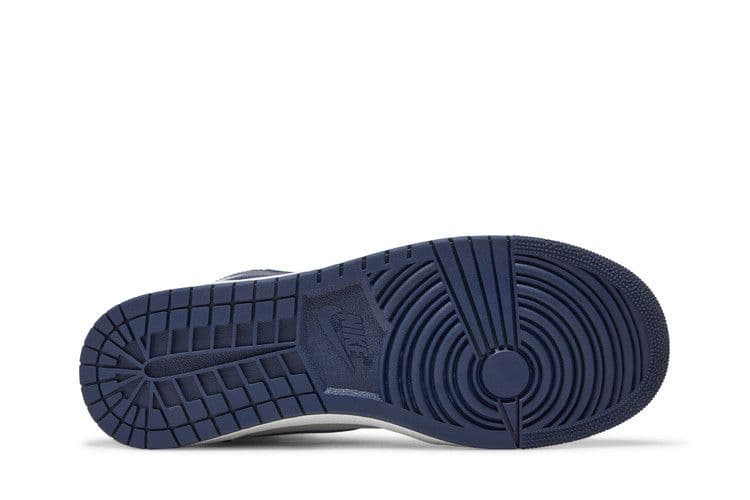 Jordan 1 Retro High '85 Georgetown — foto 5