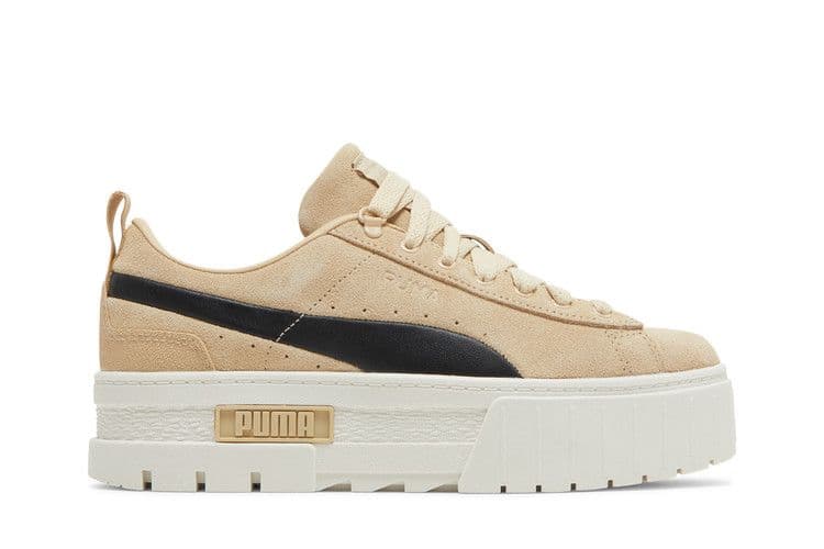 Puma Mayze Infuse (Women's)