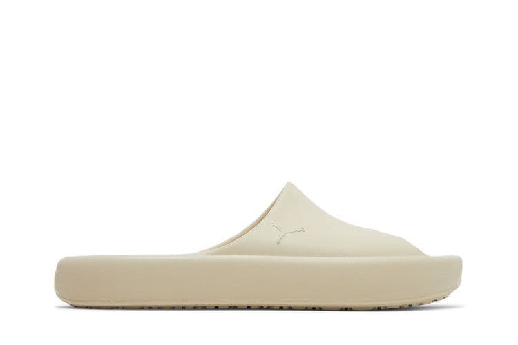 Shibui Cat Slide 'Putty' — foto 2
