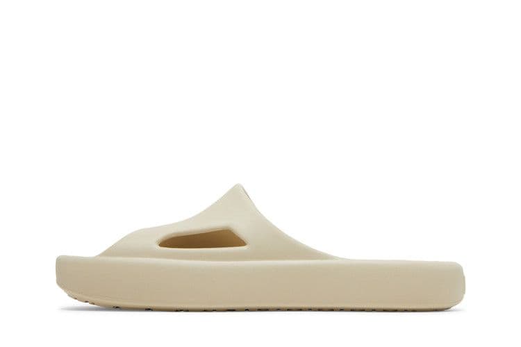Shibui Cat Slide 'Putty' — foto 4
