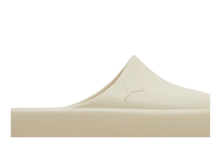 Shibui Cat Slide 'Putty' — foto 3
