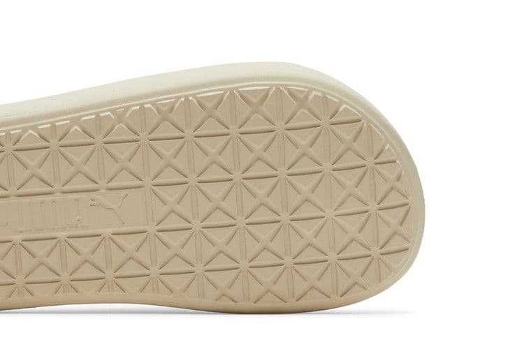 Shibui Cat Slide 'Putty' — foto 6