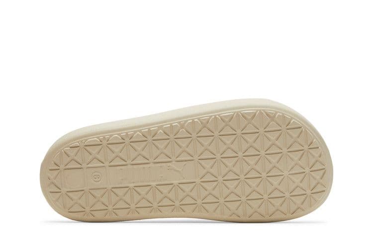 Shibui Cat Slide 'Putty' — foto 5