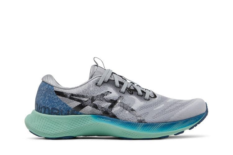 ASICS Gel-Nimbus Lite 2 'Piedmont Grey Green'