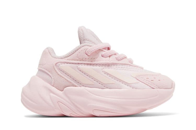 adidas Ozelia I 'Clear Pink'