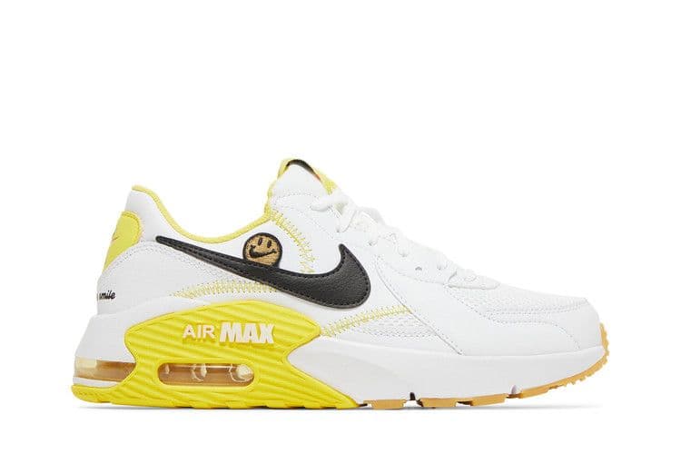 Nike Air Max Excee Go the Extra Smile (Women's)