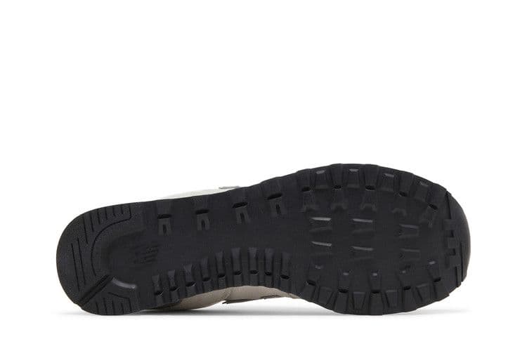 New Balance 574 Nimbus Cloud — foto 5