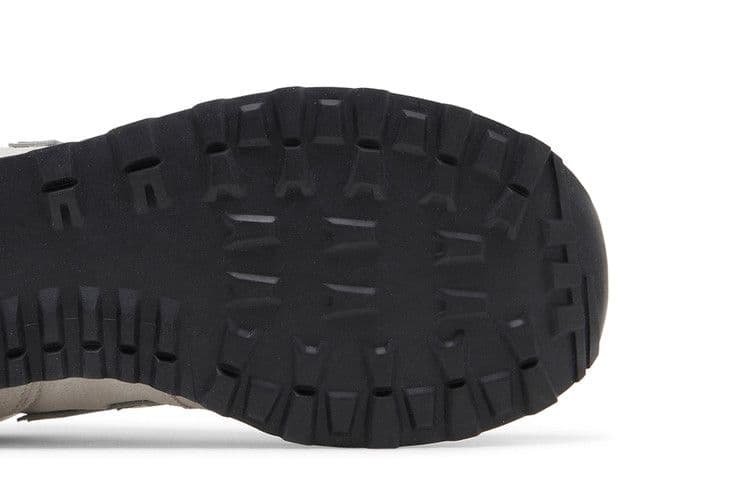 New Balance 574 Nimbus Cloud — foto 6