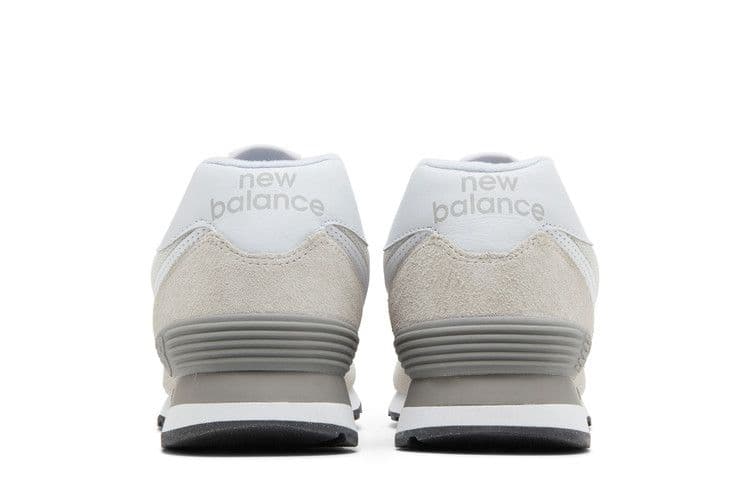New Balance 574 Nimbus Cloud — foto 7