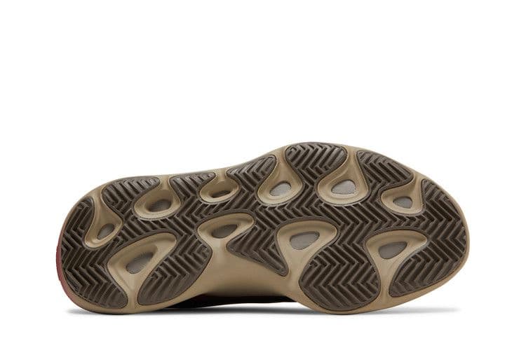 adidas Yeezy 700 V3 Fade Carbon — foto 5
