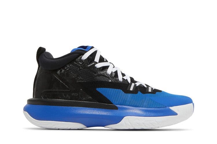 Air Jordan Zion 1 Duke (2022)