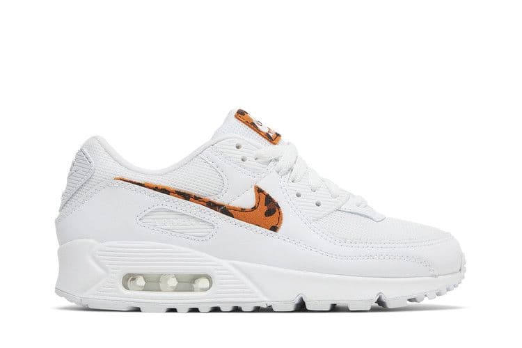 Nike Air Max 90 Leopard (Women's)
