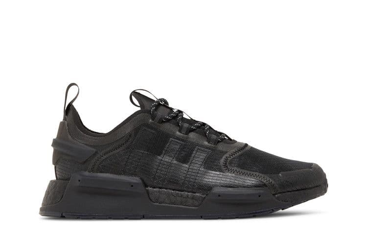 adidas NMD V3 Triple Black