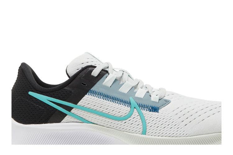 Nike Air Zoom Pegasus 38 Ghost Aqua (Women's) — foto 3
