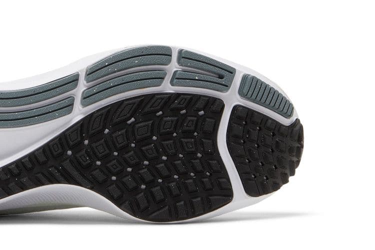Nike Air Zoom Pegasus 38 Ghost Aqua (Women's) — foto 6