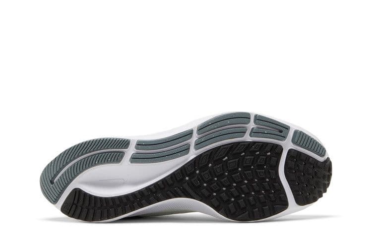 Nike Air Zoom Pegasus 38 Ghost Aqua (Women's) — foto 5