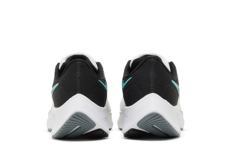 Nike Air Zoom Pegasus 38 Ghost Aqua (Women's) — foto 7
