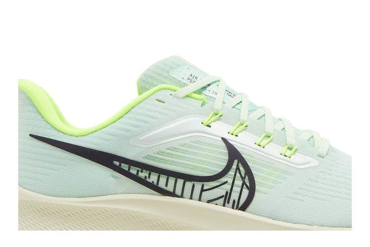 Nike Air Zoom Pegasus 39 Barely Green Volt — foto 3