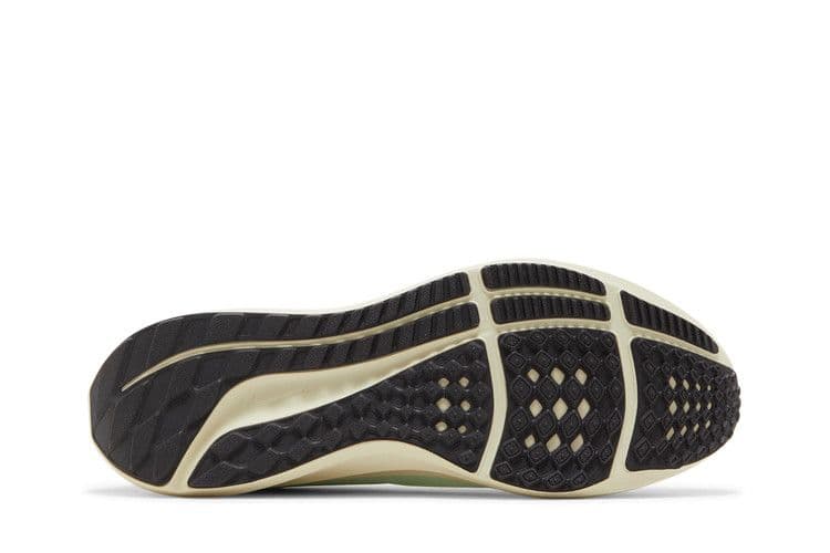 Nike Air Zoom Pegasus 39 Barely Green Volt — foto 5