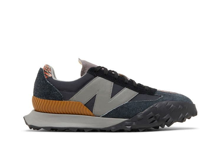 New Balance XC-72 Year of the Tiger (2022)