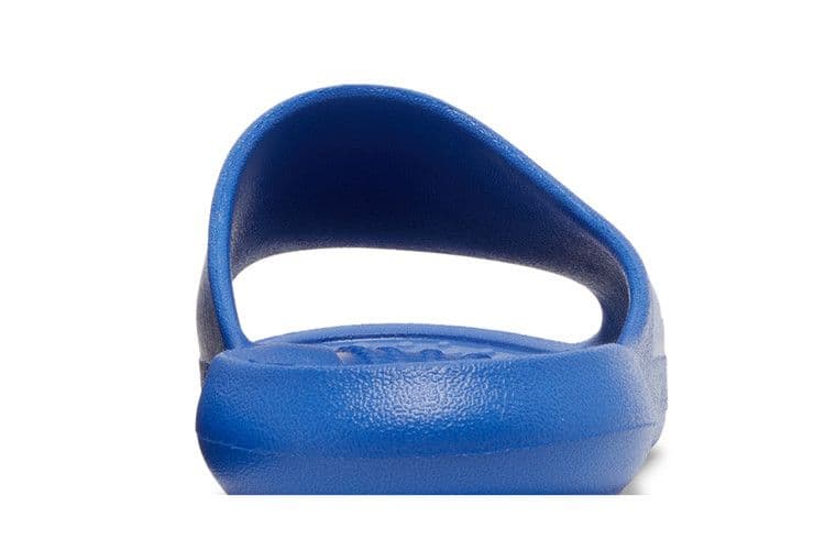 Victori One Slide 'Polka Swoosh - Game Royal' — foto 7