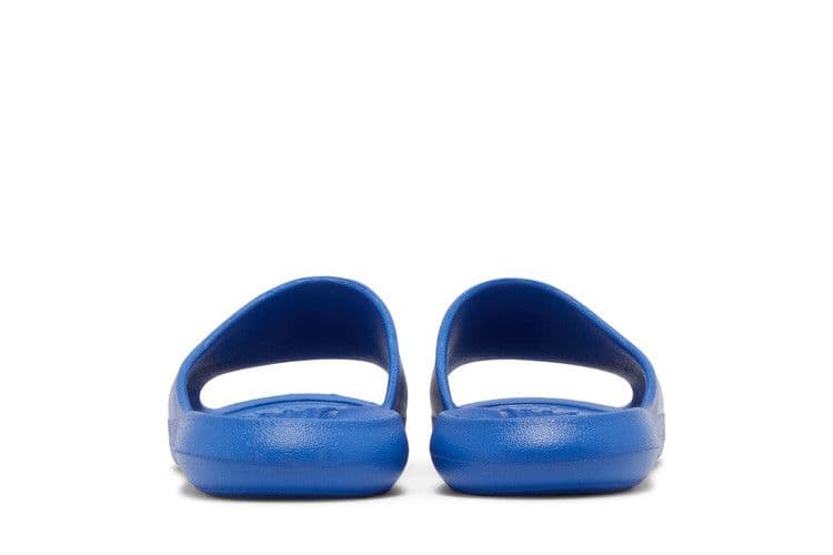 Victori One Slide 'Polka Swoosh - Game Royal' — foto 6