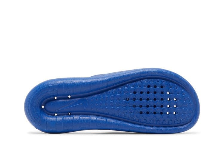 Victori One Slide 'Polka Swoosh - Game Royal' — foto 4