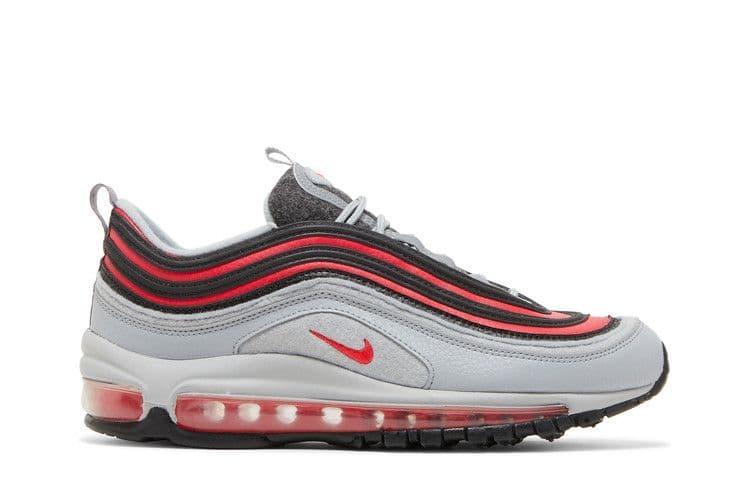 Nike Air Max 97 Felt Lined (GS)
