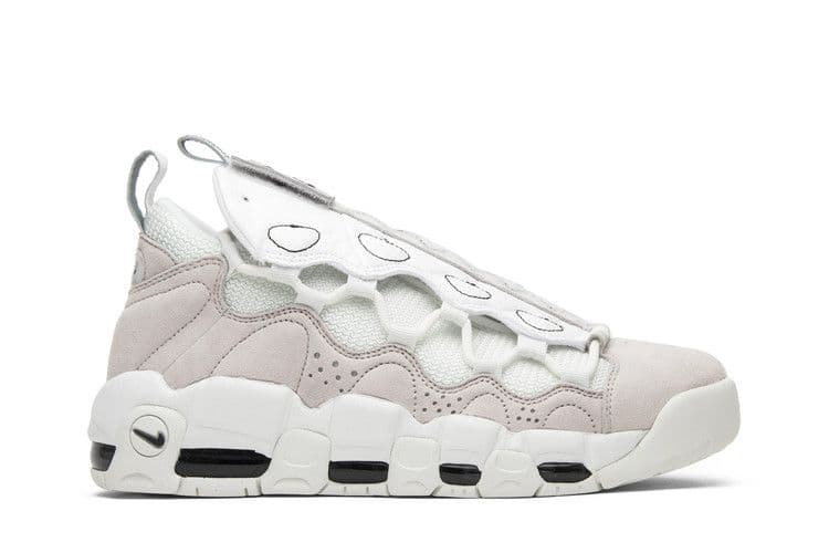 Nike Air More Money 90/10 All-Star (2018)