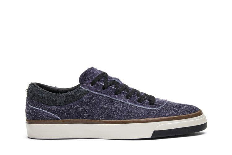 Converse One Star CC Ox CLOT LA Pack