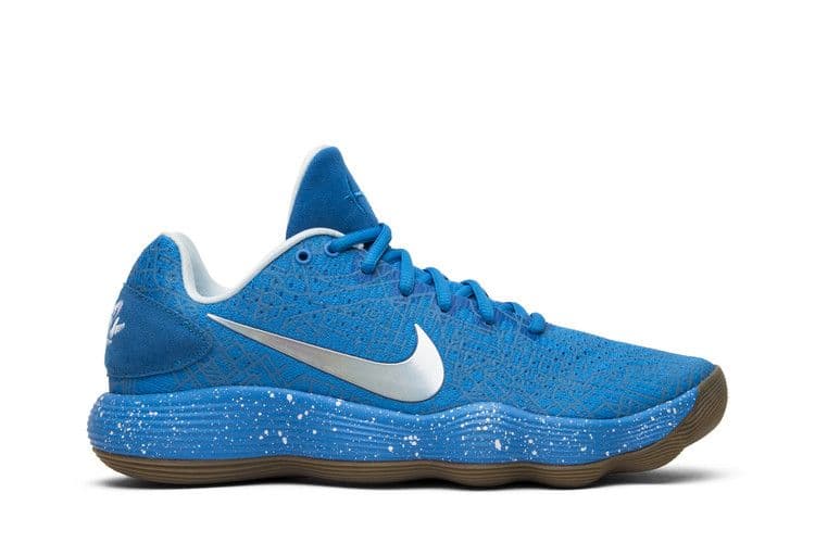 Nike Hyperdunk 2017 Low NYC