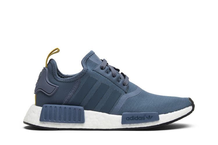 adidas NMD R1 R1 Tech Ink