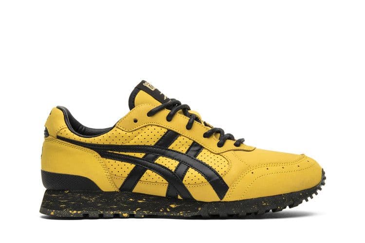 ASICS Onitsuka Tiger Colorado 85 Bait Bruce Lee